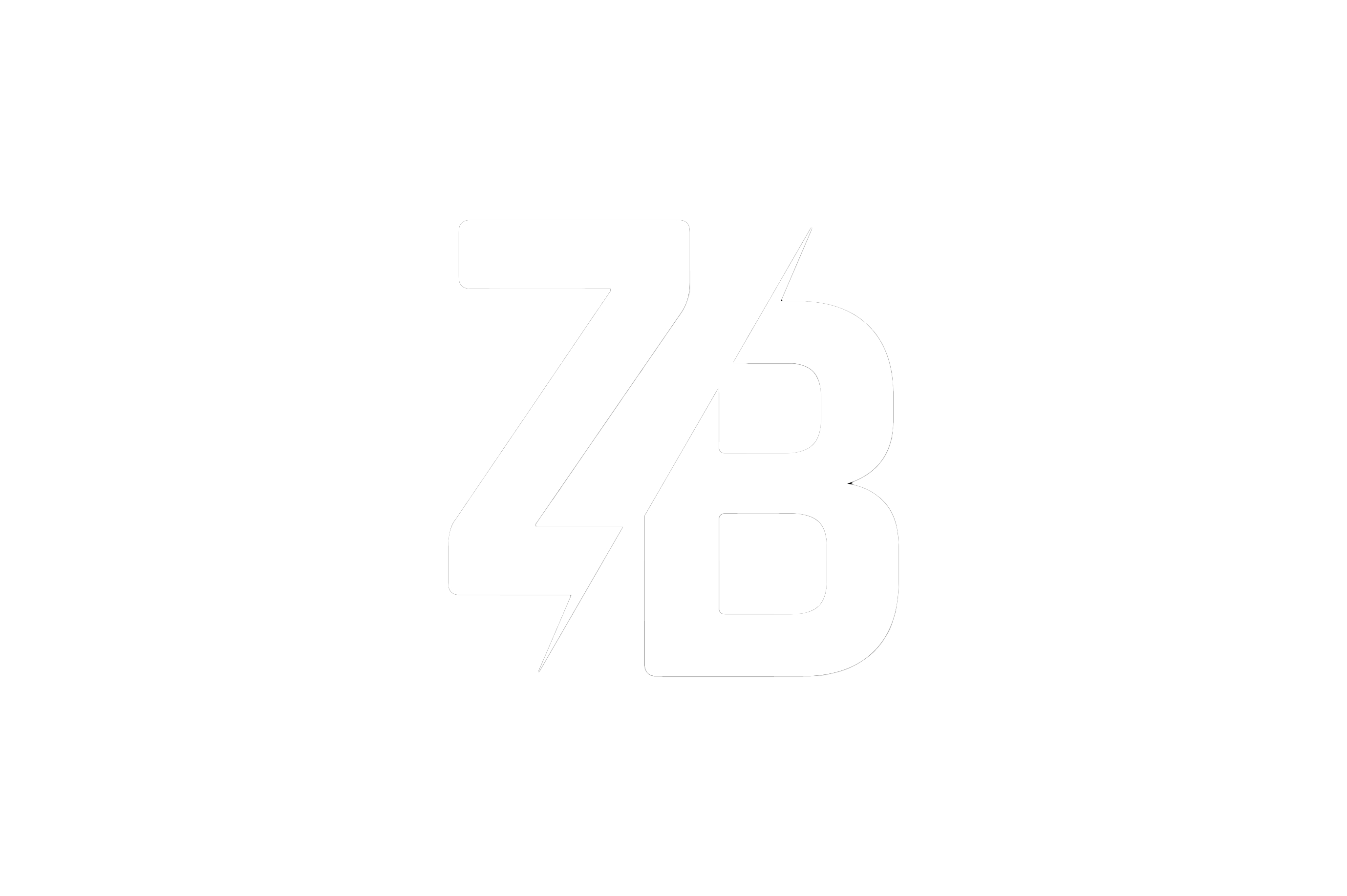 Bohuš Zeman